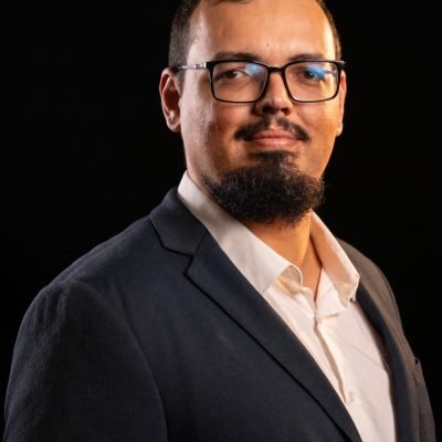 WhatsApp Image 2026-04-14 at 14.17.35