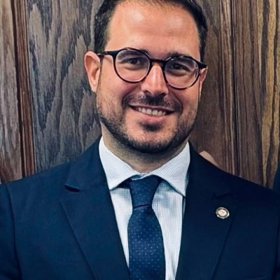 WhatsApp Image 2026-04-25 at 17.16.23